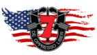 7 SFG(A)
